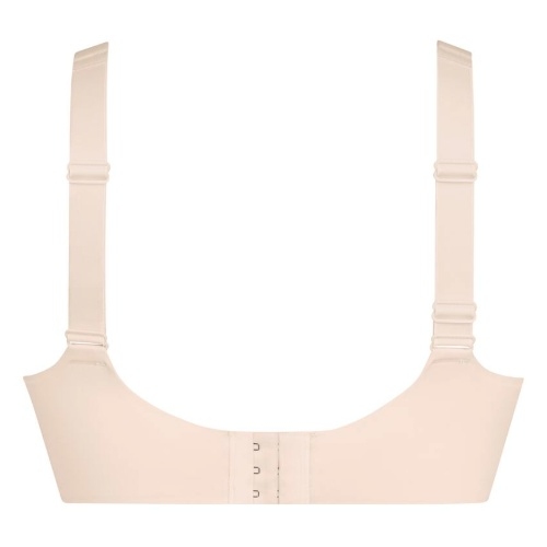 Anita Active Sport Tights Smart smart rose soutien-gorge de sport