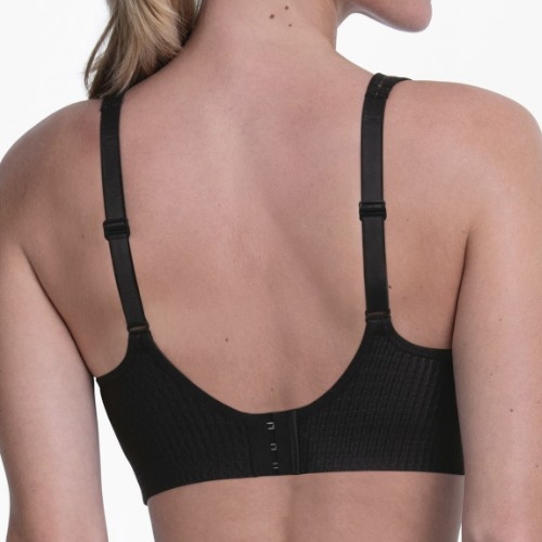 Anita Active Air Control gold cat soutien-gorge de sport