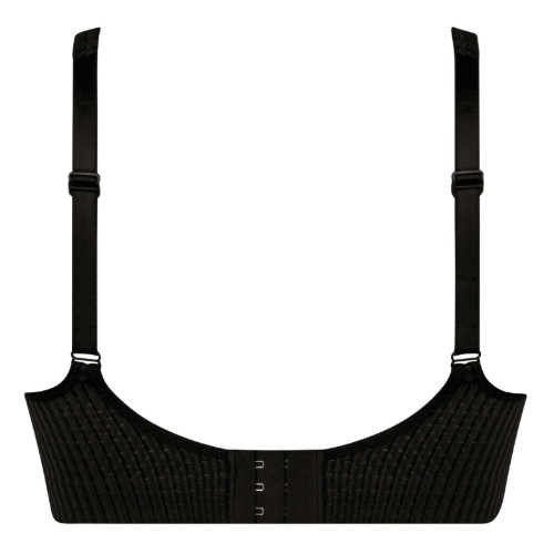 Anita Active Air Control gold cat soutien-gorge de sport
