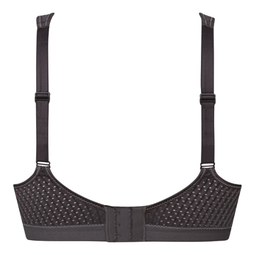 Anita Active Performance anthracite soutien-gorge de sport