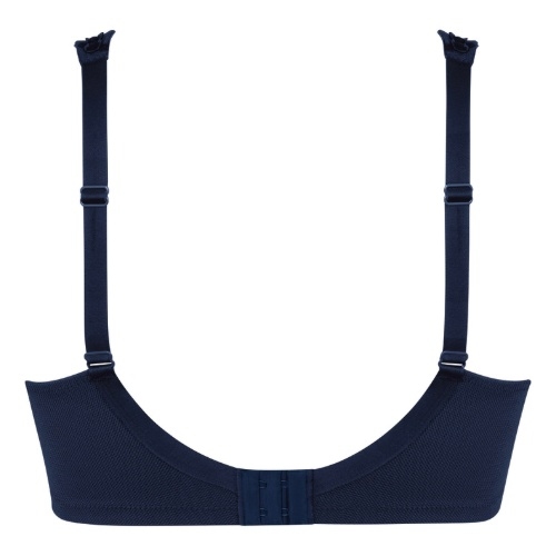 Anita Care Airita bleu marine soutiens-gorge prothétiques