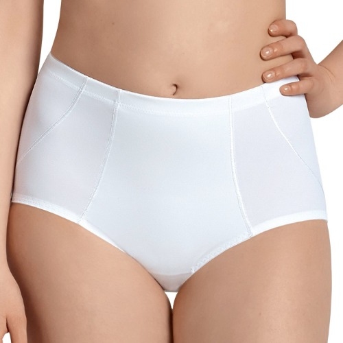 Anita Clara blanc slip