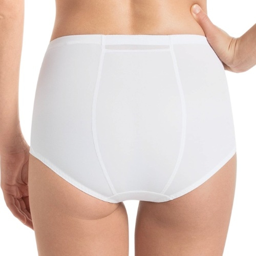 Anita Clara blanc slip