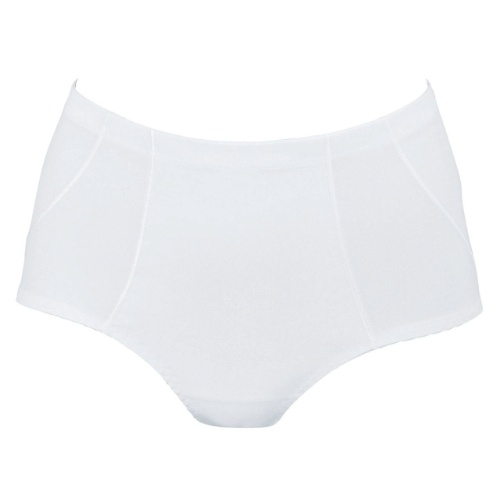 Anita Clara blanc slip