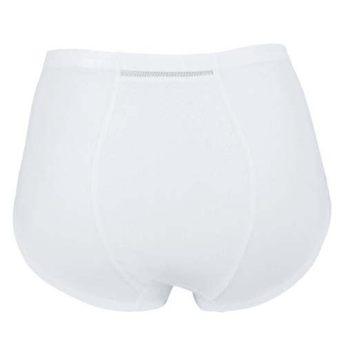 Anita Clara blanc slip