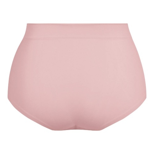 Anita Essential rosewood slip