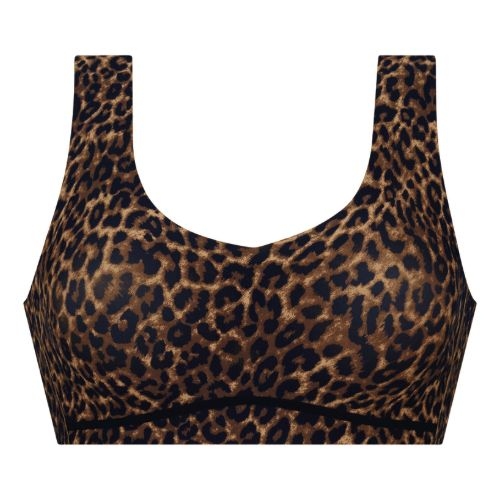Anita Essential gold cat soutien-gorge rembourré