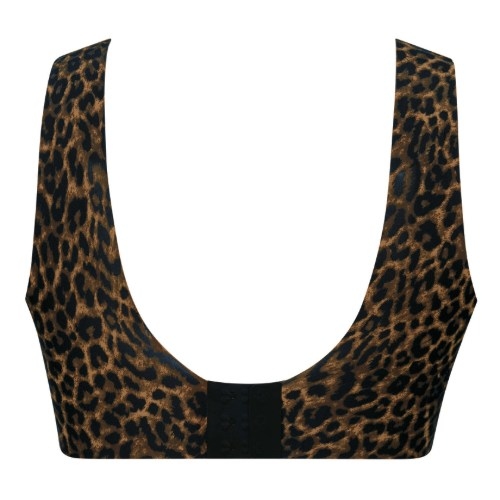 Anita Essential gold cat soutien-gorge rembourré
