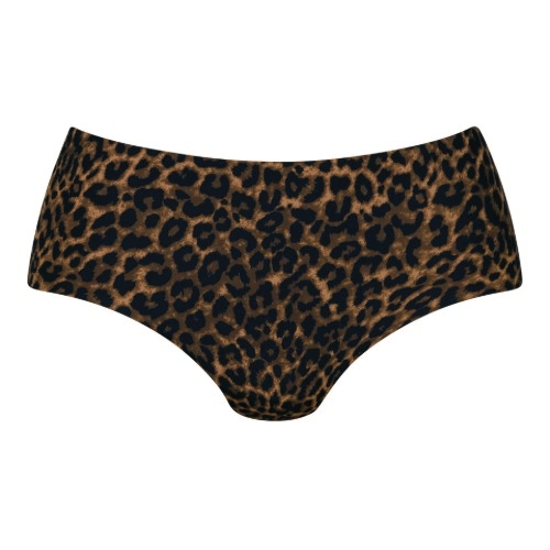 Anita Essential gold cat shortie