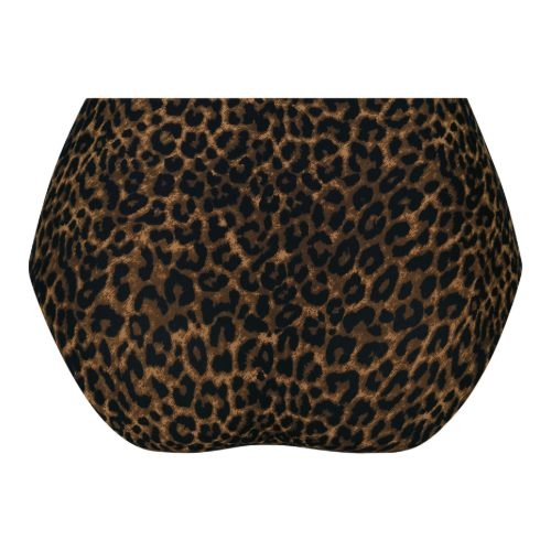 Anita Essential gold cat shortie