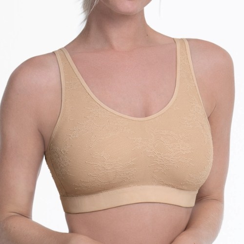 Anita Care Essential Lace desert soutiens-gorge prothétiques
