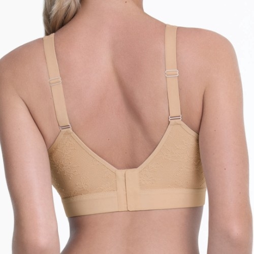 Anita Care Essential Lace desert soutiens-gorge prothétiques