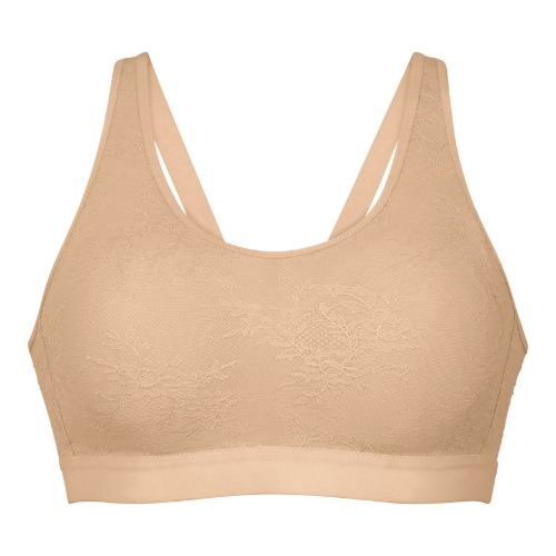 Anita Care Essential Lace desert soutiens-gorge prothétiques