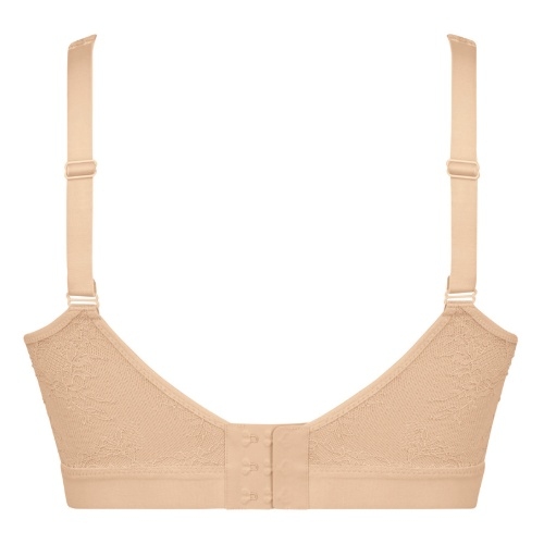 Anita Care Essential Lace desert soutiens-gorge prothétiques