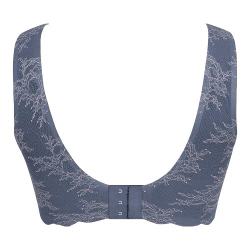 Anita Care Essential Lace gris/rose soutien-gorge rembourré