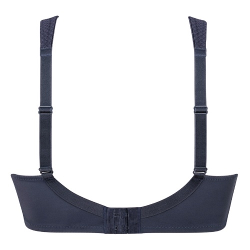 Anita Care Leni shadow blue soutiens-gorge prothétiques