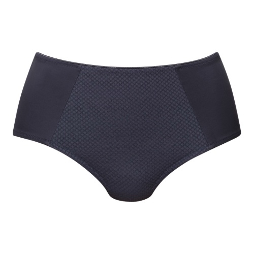Anita Leni shadow blue slip