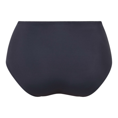 Anita Leni shadow blue slip