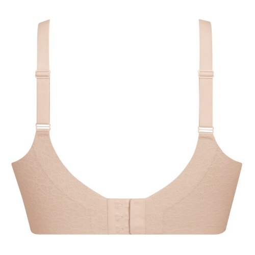 Anita Essential smart rose soutien-gorge sans armatures en dentelle