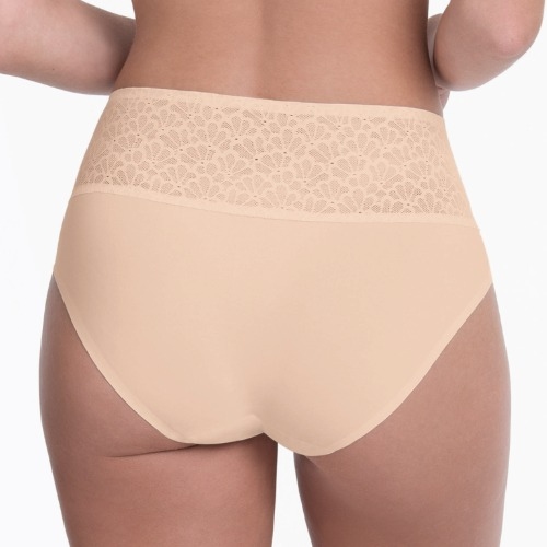 Anita Essential smart rose haut slip