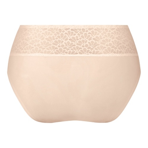 Anita Essential smart rose haut slip