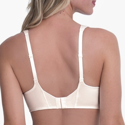 Anita Claire cristal soutien-gorge rembourré