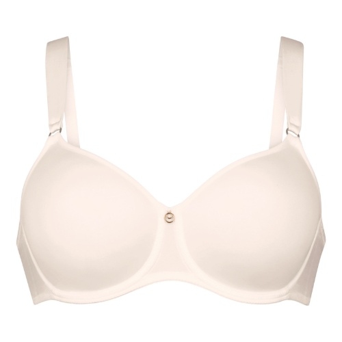 Anita Claire cristal soutien-gorge rembourré