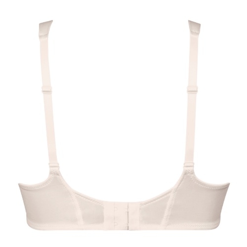 Anita Claire cristal soutien-gorge rembourré