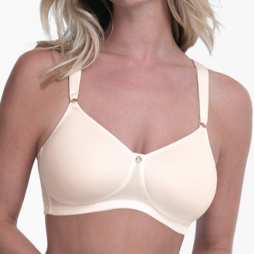 Anita Claire cristal soutien-gorge rembourré