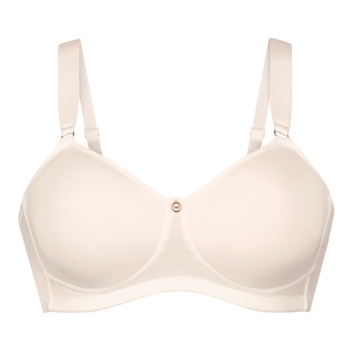Anita Claire cristal soutien-gorge rembourré