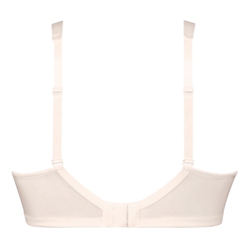 Anita Claire cristal soutien-gorge rembourré