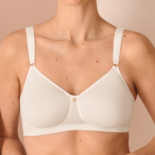 Anita Claire cristal soutien-gorge rembourré