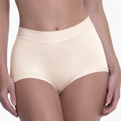 Anita Claire cristal haut slip