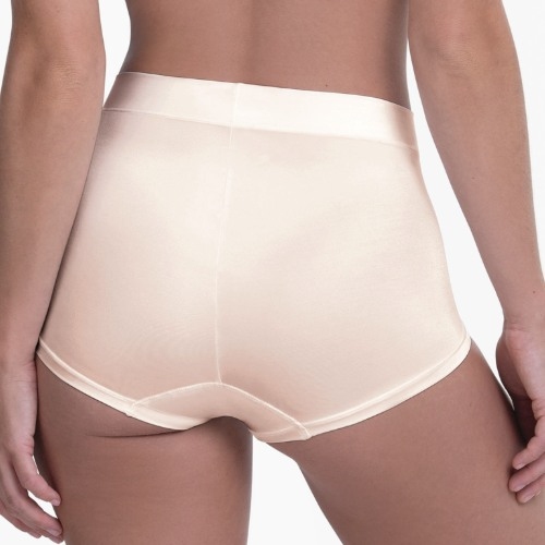 Anita Claire cristal haut slip