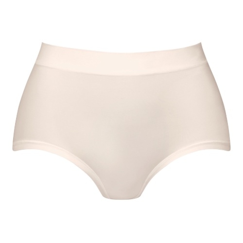 Anita Claire cristal haut slip