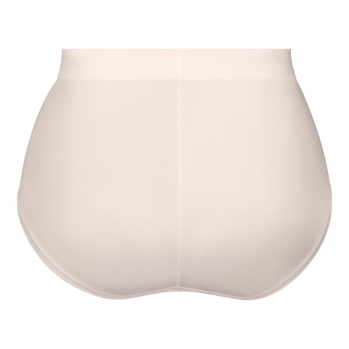 Anita Claire cristal haut slip