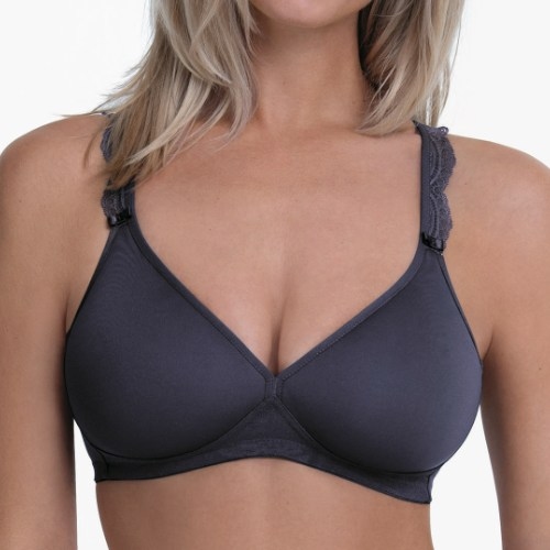 Rosa Faia Selma shadow blue soutien-gorge rembourré