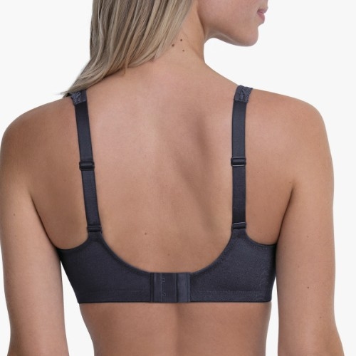 Rosa Faia Selma shadow blue soutien-gorge rembourré