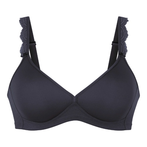 Rosa Faia Selma shadow blue soutien-gorge rembourré