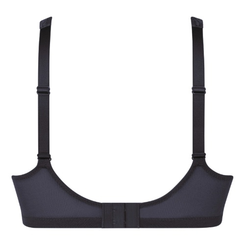 Rosa Faia Selma shadow blue soutien-gorge rembourré