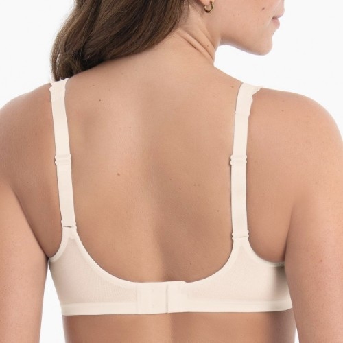 Rosa Faia Selma cristal soutien-gorge rembourré