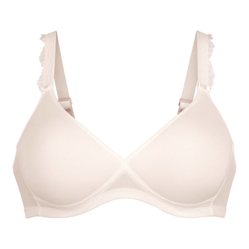 Rosa Faia Selma cristal soutien-gorge rembourré