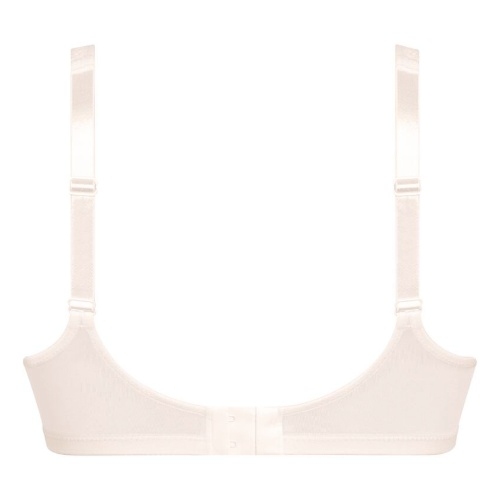 Rosa Faia Selma cristal soutien-gorge rembourré