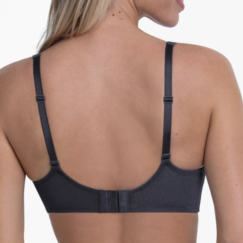 Rosa Faia Selma shadow blue soutien-gorge sans forme