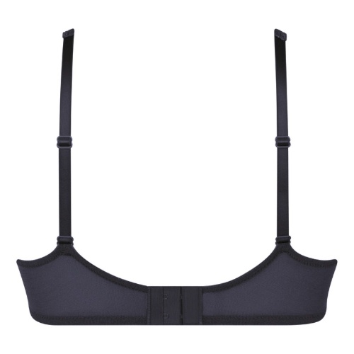 Rosa Faia Selma shadow blue soutien-gorge sans forme