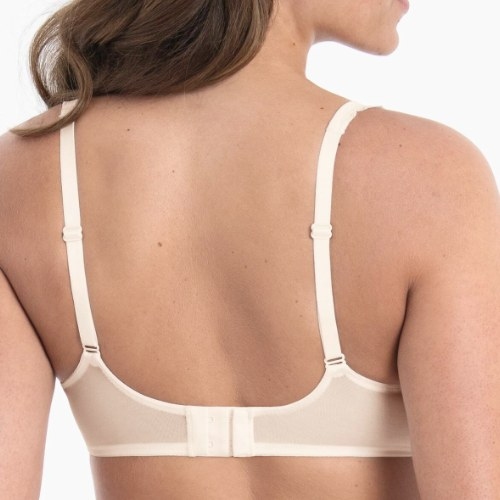 Rosa Faia Selma cristal soutien-gorge sans forme