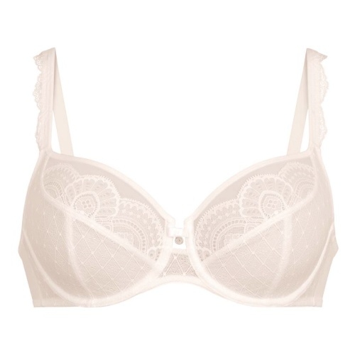 Rosa Faia Selma cristal soutien-gorge sans forme
