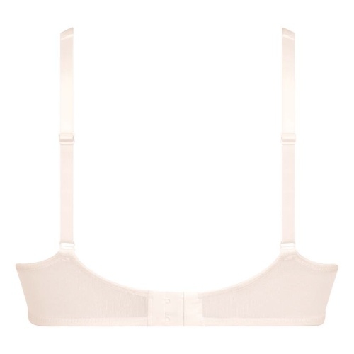 Rosa Faia Selma cristal soutien-gorge sans forme
