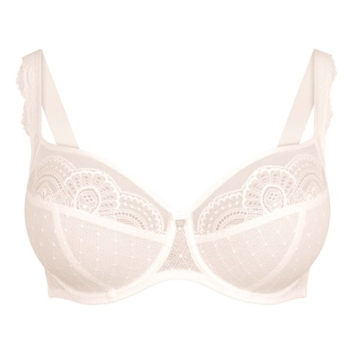 Rosa Faia Selma cristal soutien-gorge sans forme