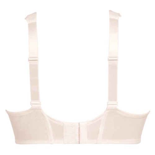 Rosa Faia Selma cristal soutien-gorge sans forme